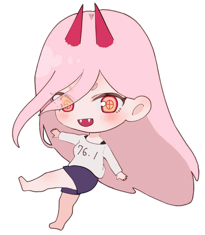 art by @toukaairab on twitter!